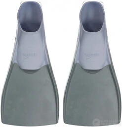 Speedo Long Blade Fin -Swimming Equipment Store speedo long blade fin original 5