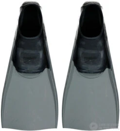 Speedo Long Blade Fin -Swimming Equipment Store speedo long blade fin original 6