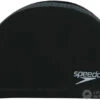 Speedo Long Hair Pace Cap -Swimming Equipment Store speedo long hair pace cap original