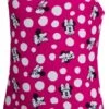 Speedo Minnie Mouse Digital Allover Swimsuit Infant Girl Electric Pink/Black 2 Speedo Minnie Mouse Digital Allover Swimsuit Infant Girl Electric Pink/Black -Swimming Equipment Store speedo minnie mouse digital allover swimsuit infant girl electric pink black original