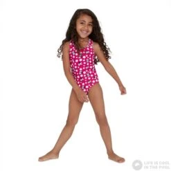 Speedo Minnie Mouse Digital Allover Swimsuit Infant Girl Electric Pink/Black 11 Speedo Minnie Mouse Digital Allover Swimsuit Infant Girl Electric Pink/Black -Swimming Equipment Store speedo minnie mouse digital allover swimsuit infant girl electric pink black original 2