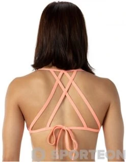 Speedo Neon Freestyler Top Psycho Red/Flash -Swimming Equipment Store speedo neon freestyler top psycho red flash original 2