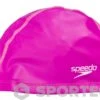 Speedo Pace Swimming Cap 2 Speedo Pace Swimming Cap -Swimming Equipment Store speedo pace swimming cap original