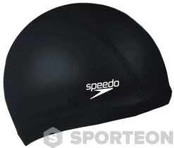 Speedo Pace Swimming Cap -Swimming Equipment Store speedo pace swimming cap original 2