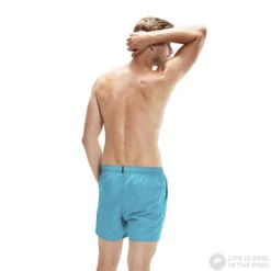 Speedo Prime Leisure 16 Watershort Aquarium -Swimming Equipment Store speedo prime leisure 16 watershort aquarium original 3