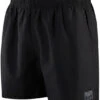 Speedo Prime Leisure 16 Watershort Black