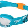 Speedo Sea Squad Illusion Goggle Infants 2 Speedo Sea Squad Illusion Goggle Infants -Swimming Equipment Store speedo sea squad illusion goggle infants original
