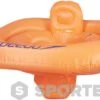 Speedo Sea Squad Swim Seat Orange -Swimming Equipment Store speedo sea squad swim seat orange original