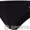 Speedo Tech Panel 7cm Brief Black/Nordic Teal/Pool 1 Speedo Tech Panel 7cm Brief Black/Nordic Teal/Pool -Swimming Equipment Store speedo tech panel 7cm brief black nordic teal pool original