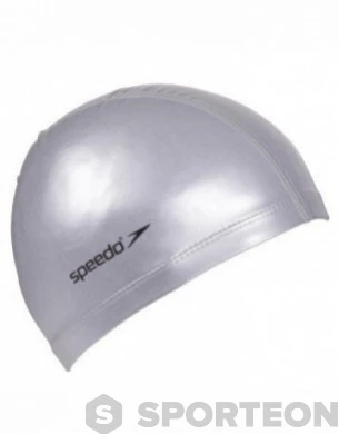 Speedo Ultra Pace Swimming Cap 4 Speedo Ultra Pace Swimming Cap - Image 2