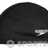 Speedo Ultra Pace Swimming Cap -Swimming Equipment Store speedo ultra pace swimming cap original