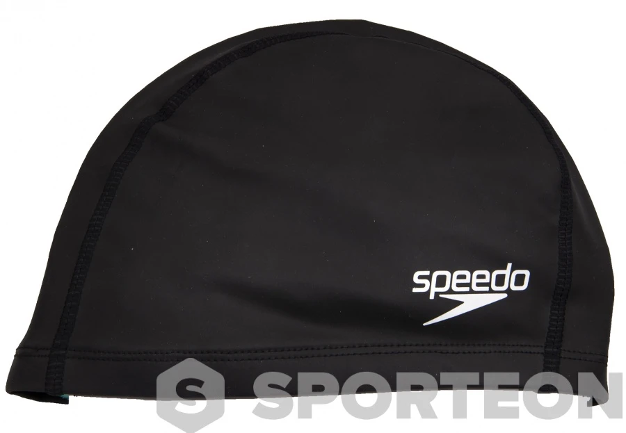 Speedo Ultra Pace Swimming Cap 3 Speedo Ultra Pace Swimming Cap
