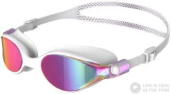 Speedo Virtue Mirror Female
