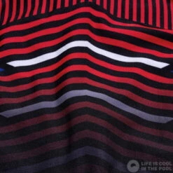 Speedo Womens Printed Hydrasuit Black/Fed Red/Chroma Blue/White 13 Speedo Womens Printed Hydrasuit Black/Fed Red/Chroma Blue/White -Swimming Equipment Store speedo womens printed hydrasuit black fed red chroma blue white original 5