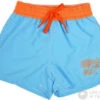 Splash About Board Shorts Blue Lion Fish -Swimming Equipment Store splash about board shorts blue lion fish original