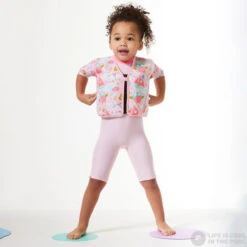 Splash About Go Splash Float Jacket Went To Sea -Swimming Equipment Store splash about go splash float jacket went to sea original 2