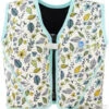 Splash About Go Splash Starter Float Jacket Fallen Leaves -Swimming Equipment Store splash about go splash starter float jacket fallen leaves original