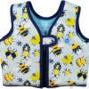 Splash About Go Splash Swim Vest Garden Bugs 2 Splash About Go Splash Swim Vest Garden Bugs -Swimming Equipment Store splash about go splash swim vest garden bugs original