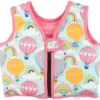 Splash About Go Splash Swim Vest Up & Away