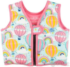 Splash About Go Splash Swim Vest Up & Away