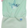 Splash About Happy Nappy Costume Dragonfly -Swimming Equipment Store splash about happy nappy costume dragonfly original