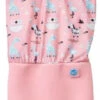 Splash About Happy Nappy Costume Nina's Ark -Swimming Equipment Store splash about happy nappy costume nina s ark original