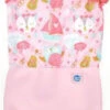 Splash About Happy Nappy Costume Owl & Pussycat 1 Splash About Happy Nappy Costume Owl & Pussycat -Swimming Equipment Store splash about happy nappy costume owl pussycat original