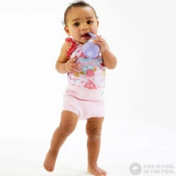 Splash About Happy Nappy Costume Owl & Pussycat -Swimming Equipment Store splash about happy nappy costume owl pussycat original 2