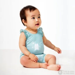 Splash About Happy Nappy Costume Sunny Bear -Swimming Equipment Store splash about happy nappy costume sunny bear original 2