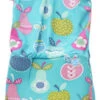 Splash About Happy Nappy Costume Tutti Frutti -Swimming Equipment Store splash about happy nappy costume tutti frutti original
