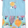 Splash About Happy Nappy Costume Up & Away 1 Splash About Happy Nappy Costume Up & Away -Swimming Equipment Store splash about happy nappy costume up away original