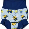 Splash About Happy Nappy Duo Bugs Life -Swimming Equipment Store splash about happy nappy duo bugs life original