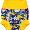 Splash About Happy Nappy Duo Garden Delight -Swimming Equipment Store splash about happy nappy duo garden delight original
