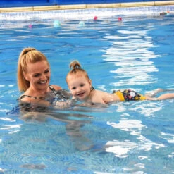 Splash About Happy Nappy Duo Garden Delight 7 Splash About Happy Nappy Duo Garden Delight -Swimming Equipment Store splash about happy nappy duo garden delight original 2