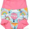 Splash About Happy Nappy Duo Up & Away 2 Splash About Happy Nappy Duo Up & Away -Swimming Equipment Store splash about happy nappy duo up away original
