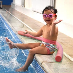 Splash About Happy Nappy Duo Up & Away 7 Splash About Happy Nappy Duo Up & Away -Swimming Equipment Store splash about happy nappy duo up away original 2