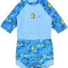 Splash About Happy Nappy Sunsuit Crocodile Swamp -Swimming Equipment Store splash about happy nappy sunsuit crocodile swamp original
