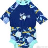 Splash About Happy Nappy Sunsuit Up In The Air -Swimming Equipment Store splash about happy nappy sunsuit up in the air original