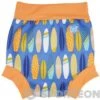 Splash About Happy Nappy Surf 2 Splash About Happy Nappy Surf -Swimming Equipment Store splash about happy nappy surf original