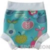 Splash About Happy Nappy Tutti Frutti -Swimming Equipment Store splash about happy nappy tutti frutti original
