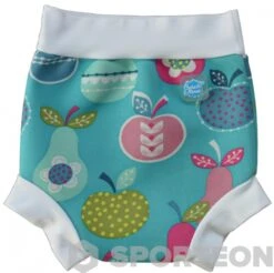 Splash About Happy Nappy Tutti Frutti