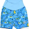 Splash About Jammers Crocodile Swamp -Swimming Equipment Store splash about jammers crocodile swamp original
