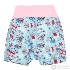 Splash About Jammers Hidden Treasure -Swimming Equipment Store splash about jammers hidden treasure original 1