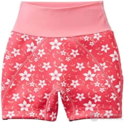 Splash About Jammers Pink Blossom