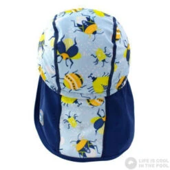 Splash About Legionnaire Hat Bugs Life -Swimming Equipment Store splash about legionnaire hat bugs life original 2