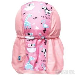 Splash About Legionnaire Hat Nina's Ark -Swimming Equipment Store splash about legionnaire hat nina s ark original 2