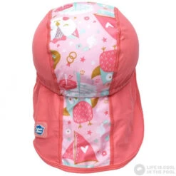 Splash About Legionnaire Hat Owl & The Pussycat -Swimming Equipment Store splash about legionnaire hat owl the pussycat original 2