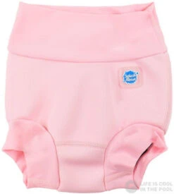 Splash About New Happy Nappy Almond Blossom