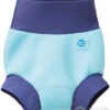 Splash About New Happy Nappy Blue Cobalt 2 Splash About New Happy Nappy Blue Cobalt -Swimming Equipment Store splash about new happy nappy blue cobalt original