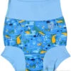 Splash About New Happy Nappy Crocodile Swamp 2 Splash About New Happy Nappy Crocodile Swamp -Swimming Equipment Store splash about new happy nappy crocodile swamp original